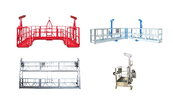 定制非標(biāo)吊籃