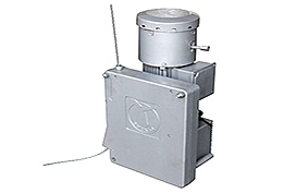 LTD系列提升機 LTD系列提升機