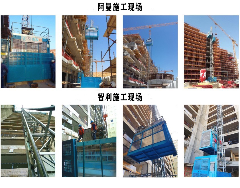 e16304026b819b2a65de01e3e80053cbe e16304026b819b2a65de01e3e80053cbe