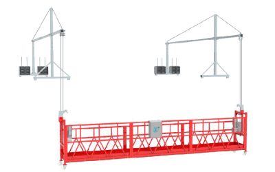 c15a8a23-d2f8-4ea3-bf1d-4b9f294c7955 c15a8a23-d2f8-4ea3-bf1d-4b9f294c7955