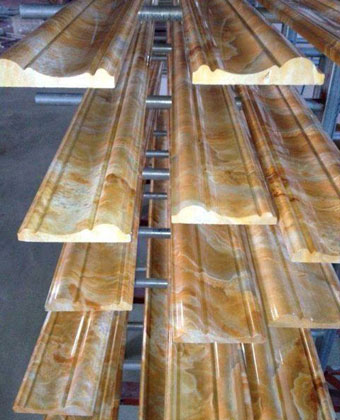 ����ʯ����