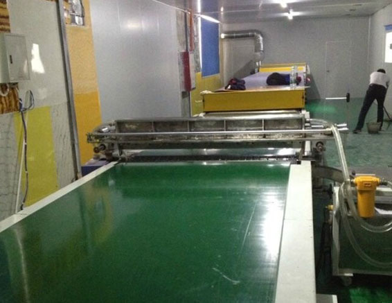 UV�D(zhu��n)ӡ�C02