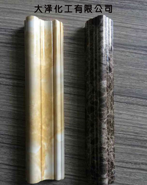 PUIMRĤ�a(ch��n)Ʒ