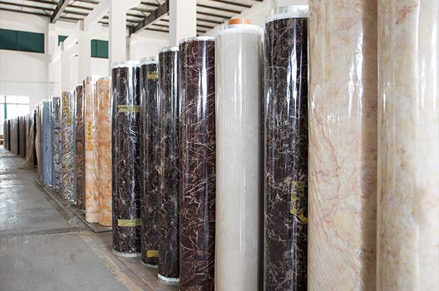 ˮ�DӡĤ�������γ�Ƕ��ʽ�{�׽Y���įB���DӡĤ